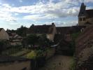 Louer Appartement Ligny-le-chatel 508 euros