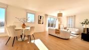 Annonce Vente 4 pices Appartement Armentieres