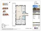 Acheter Appartement Armentieres 259668 euros