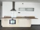 Annonce Location 3 pices Appartement Ajaccio
