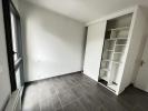 Louer Appartement 63 m2 Ajaccio