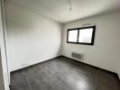 Louer Appartement Ajaccio Corse