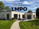 Vente Maison Saint-siffret 30