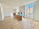 Vente Appartement Bordeaux 33