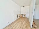 Annonce Vente 3 pices Appartement Bordeaux