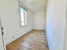 Acheter Appartement Bordeaux Gironde
