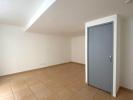 Annonce Location Appartement Narbonne