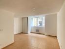 Louer Appartement 25 m2 Narbonne
