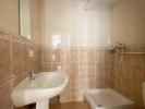 Louer Appartement Narbonne Aude