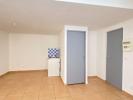 Louer Appartement Narbonne 400 euros