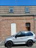 Vente Maison Waziers 59