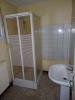 Annonce Vente Maison Waziers