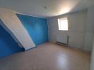 Acheter Maison Waziers 82000 euros