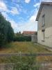 Annonce Vente Maison Wingles