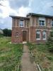 Vente Maison Vendin-le-vieil 62