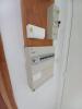 Annonce Vente Maison Vendin-le-vieil