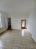 Acheter Maison 90 m2 Vendin-le-vieil