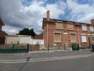 Vente Maison Lievin 62
