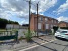Vente Maison Lievin 62