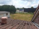 Annonce Vente Maison Lievin