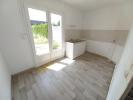 Acheter Maison Lievin 92000 euros