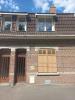 Vente Maison Wingles 62