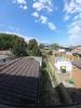 Annonce Vente Maison Wingles