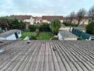 Annonce Vente Maison Courcelles-les-lens