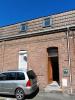 Vente Maison Waziers 59