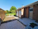 Annonce Vente Maison Waziers