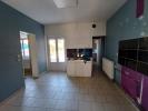 Acheter Maison Waziers Nord