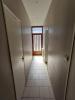 Acheter Maison Waziers 87000 euros