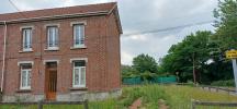 Vente Maison Leforest 62