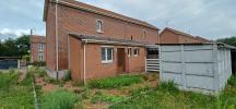Annonce Vente Maison Leforest