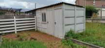 Acheter Maison 73 m2 Leforest