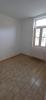 Acheter Maison Leforest 110000 euros