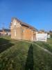 Annonce Vente Maison Vendin-le-vieil