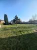 Acheter Maison 89 m2 Vendin-le-vieil