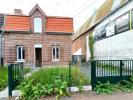 Vente Maison Courcelles-les-lens 62