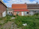 Annonce Vente Maison Courcelles-les-lens