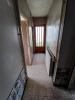 Acheter Maison 73 m2 Courcelles-les-lens