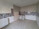 Acheter Maison Courcelles-les-lens 87000 euros