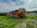 For sale House Hornaing  59171 86 m2