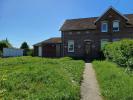 Vente Maison Barlin 62