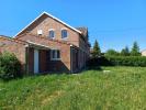 Annonce Vente Maison Barlin