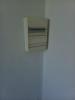 Acheter Maison Barlin 86000 euros