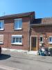 Vente Maison Harnes 62