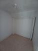 Annonce Vente Maison Harnes