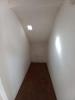 Acheter Maison 78 m2 Harnes