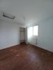 Acheter Maison Harnes 90000 euros